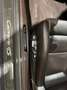 Porsche 911 V (991) 3.0 420ch 4S PDK - thumbnail 9