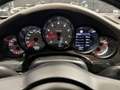 Porsche 911 V (991) 3.0 420ch 4S PDK - thumbnail 17