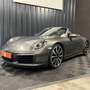 Porsche 911 V (991) 3.0 420ch 4S PDK - thumbnail 7