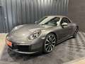 Porsche 911 V (991) 3.0 420ch 4S PDK - thumbnail 8
