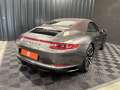 Porsche 911 V (991) 3.0 420ch 4S PDK - thumbnail 20