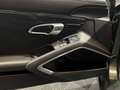 Porsche 911 V (991) 3.0 420ch 4S PDK - thumbnail 10