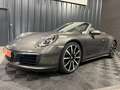 Porsche 911 V (991) 3.0 420ch 4S PDK - thumbnail 6