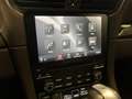 Porsche 911 V (991) 3.0 420ch 4S PDK - thumbnail 16