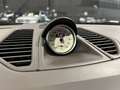 Porsche 911 V (991) 3.0 420ch 4S PDK - thumbnail 19