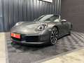 Porsche 911 V (991) 3.0 420ch 4S PDK - thumbnail 1