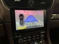 Porsche 911 V (991) 3.0 420ch 4S PDK - thumbnail 18