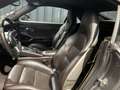 Porsche 911 V (991) 3.0 420ch 4S PDK - thumbnail 11