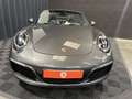 Porsche 911 V (991) 3.0 420ch 4S PDK - thumbnail 3