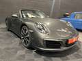 Porsche 911 V (991) 3.0 420ch 4S PDK - thumbnail 4