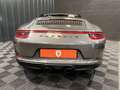 Porsche 911 V (991) 3.0 420ch 4S PDK - thumbnail 23