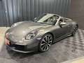 Porsche 911 V (991) 3.0 420ch 4S PDK - thumbnail 5