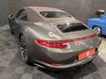 Porsche 911 V (991) 3.0 420ch 4S PDK - thumbnail 21
