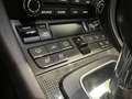 Porsche 911 V (991) 3.0 420ch 4S PDK - thumbnail 15