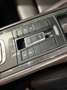 Porsche 911 V (991) 3.0 420ch 4S PDK - thumbnail 14