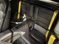 Porsche 911 V (991) 3.0 420ch 4S PDK - thumbnail 12