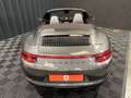 Porsche 911 V (991) 3.0 420ch 4S PDK - thumbnail 24