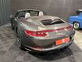 Porsche 911 V (991) 3.0 420ch 4S PDK - thumbnail 25