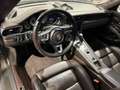 Porsche 911 V (991) 3.0 420ch 4S PDK - thumbnail 13