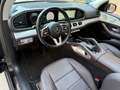 Mercedes-Benz GLE 350 350e 4Matic Aut. Negro - thumbnail 22