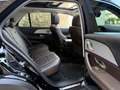 Mercedes-Benz GLE 350 350e 4Matic Aut. Negro - thumbnail 30