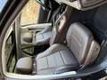 Mercedes-Benz GLE 350 350e 4Matic Aut. Negro - thumbnail 27