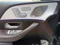 Mercedes-Benz GLE 350 350e 4Matic Aut. Negro - thumbnail 25