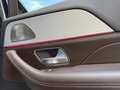 Mercedes-Benz GLE 350 350e 4Matic Aut. Negro - thumbnail 32