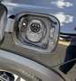 Mercedes-Benz GLE 350 350e 4Matic Aut. Negro - thumbnail 15