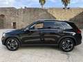 Mercedes-Benz GLE 350 350e 4Matic Aut. Negro - thumbnail 4