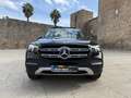 Mercedes-Benz GLE 350 350e 4Matic Aut. Negro - thumbnail 3