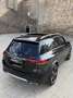 Mercedes-Benz GLE 350 350e 4Matic Aut. Negro - thumbnail 6