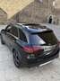 Mercedes-Benz GLE 350 350e 4Matic Aut. Negro - thumbnail 11