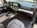 Mercedes-Benz GLE 350 350e 4Matic Aut. Negro - thumbnail 26