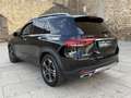 Mercedes-Benz GLE 350 350e 4Matic Aut. Negro - thumbnail 9