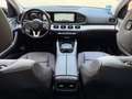 Mercedes-Benz GLE 350 350e 4Matic Aut. Negro - thumbnail 29