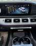 Mercedes-Benz GLE 350 350e 4Matic Aut. Negro - thumbnail 21