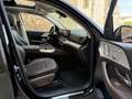 Mercedes-Benz GLE 350 350e 4Matic Aut. Negro - thumbnail 28