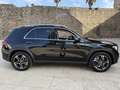 Mercedes-Benz GLE 350 350e 4Matic Aut. Negro - thumbnail 8
