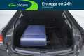 Opel Insignia 1.5D DVH S&S Business Elegance 122 Marrón - thumbnail 17