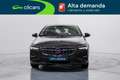 Opel Insignia 1.5D DVH S&S Business Elegance 122 Marrón - thumbnail 2