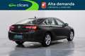 Opel Insignia 1.5D DVH S&S Business Elegance 122 Marrón - thumbnail 5