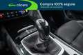 Opel Insignia 1.5D DVH S&S Business Elegance 122 Marrón - thumbnail 26
