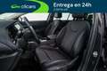 Opel Insignia 1.5D DVH S&S Business Elegance 122 Marrón - thumbnail 14