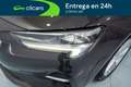 Opel Insignia 1.5D DVH S&S Business Elegance 122 Marrón - thumbnail 10