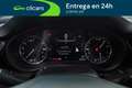 Opel Insignia 1.5D DVH S&S Business Elegance 122 Marrón - thumbnail 15