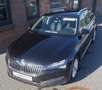 Skoda Superb Combi 2.0tdi Style DSG Ahk/LED/ACC/PDC Noir - thumbnail 4
