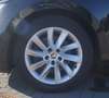 Skoda Superb Combi 2.0tdi Style DSG Ahk/LED/ACC/PDC Noir - thumbnail 20