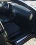 Skoda Superb Combi 2.0tdi Style DSG Ahk/LED/ACC/PDC Noir - thumbnail 18