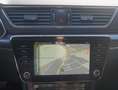 Skoda Superb Combi 2.0tdi Style DSG Ahk/LED/ACC/PDC Noir - thumbnail 15